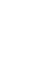 •
