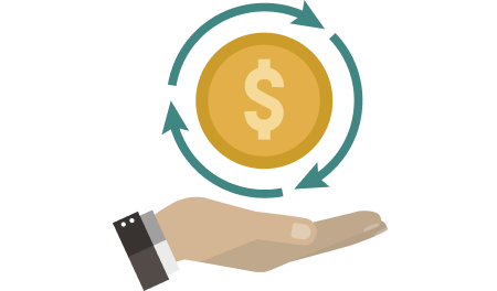 Cash Management Funds