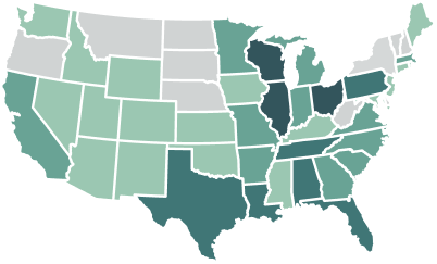 The Essential Income REIT